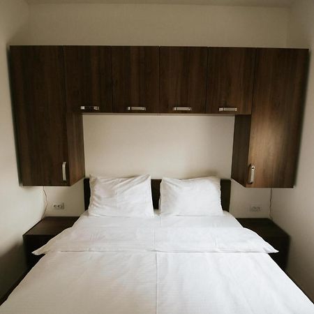 Apartman Kostic Kraljev Konak 科帕奥尼克 外观 照片