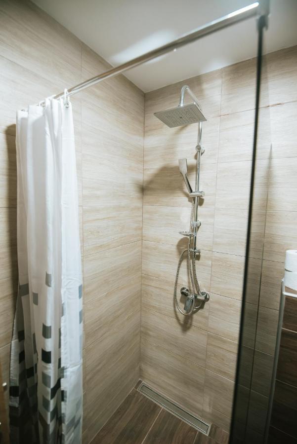 Apartman Kostic Kraljev Konak 科帕奥尼克 外观 照片