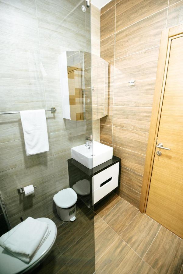 Apartman Kostic Kraljev Konak 科帕奥尼克 外观 照片