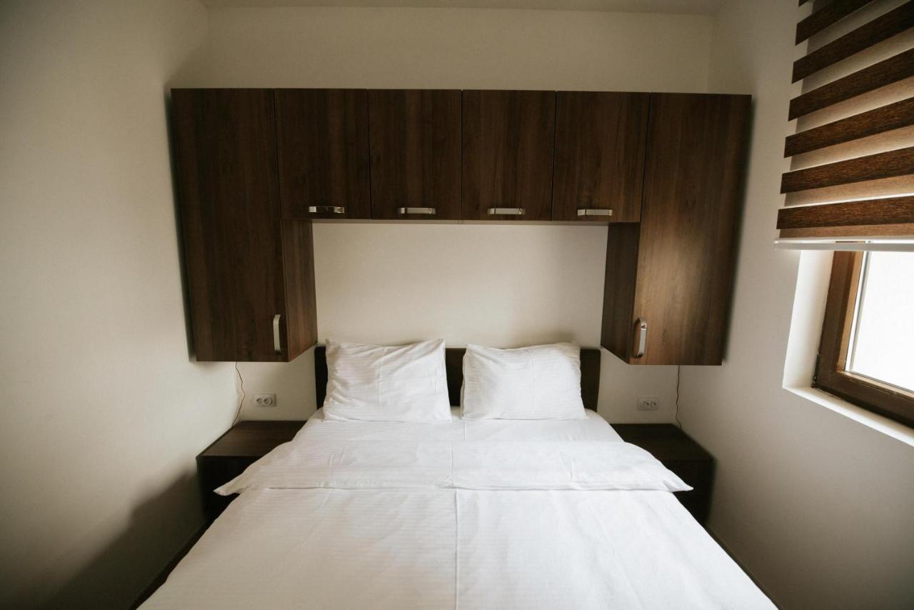 Apartman Kostic Kraljev Konak 科帕奥尼克 外观 照片